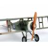 REVELL 1:72 Spad XIII C1 (04192)