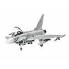 REVELL 1:144 Eurofighter Typhoon (04282)