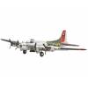 REVELL 1:72 B-17G Flying Fortress (04283)