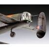REVELL 1:72 Lancaster (04295)