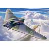 REVELL 1:72 Horten Ho 229 (04312)
