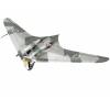 REVELL 1:72 Horten Ho 229 (04312)