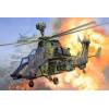 REVELL 1:72 Eurocopter Tiger (04485)