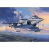 REVELL 1:48 Dassault Rafale M (04517)