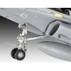 REVELL 1:48 Dassault Rafale M (04517)