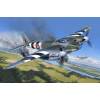 REVELL 1:32 De Havilland Mosquito (04758)
