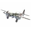 REVELL 1:32 De Havilland Mosquito (04758)