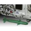 REVELL 1:32 Westland Lynx Has.3 (04837)