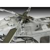 REVELL 1:32 Westland Lynx Has.3 (04837)