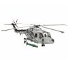 REVELL 1:32 Westland Lynx Has.3 (04837)