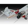 REVELL 1:72 F-101 Voodoo (04854)