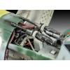 REVELL 1:32 Focke Wulf FW 190 (04869)