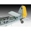 REVELL 1:32 Focke Wulf FW 190 (04869)
