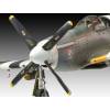 REVELL 1:48 P-51B MUSTANG MK. III (04872)
