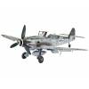 REVELL 1:32 Messerschmitt Bf 109 G -10 (04888)