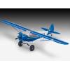 REVELL 1:32 Piper PA-18 (04890)