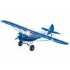 REVELL 1:32 Piper PA-18 (04890)
