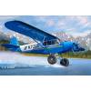 REVELL 1:32 Piper PA-18 (04890)