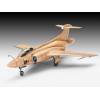 REVELL 1:72 Blackburn Buccaneer (04902)