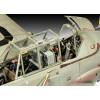REVELL 1:32 Arado Ar196B (04922)
