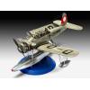 REVELL 1:32 Arado Ar196B (04922)
