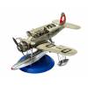 REVELL 1:32 Arado Ar196B (04922)