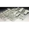 REVELL 1:32 Tornado ECR (04923)