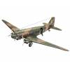 REVELL 1:48 Douglas AC- 47 (04926)