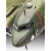 REVELL 1:48 Douglas AC- 47 (04926)