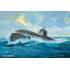 REVELL 1:144 New German Submarine U 212 A (05019)