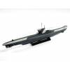 REVELL 1:350 U-Boot VII-C (05093)