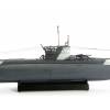 REVELL 1:350 U-Boot VII-C (05093)