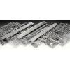 REVELL 1:144 German LSM EIDECHSE - CLASS (05139)