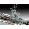 REVELL 1:144 German LSM EIDECHSE - CLASS (05139)
