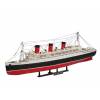 REVELL 1:570 RMS Queen Mary (05203)