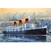 REVELL 1:570 RMS Queen Mary (05203)