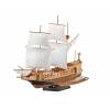 REVELL 1:450 Spanish galleon (05899)
