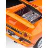 REVELL 1:24 Lamborghini Diablo (07066)