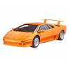 REVELL 1:24 Lamborghini Diablo (07066)