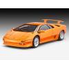 REVELL 1:24 Lamborghini Diablo (07066)