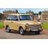 REVELL 1:24 Trabant 601 Universal (07070)