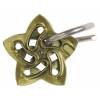 Łamigłówka Puzzle Cast Helix - poziom 6/6