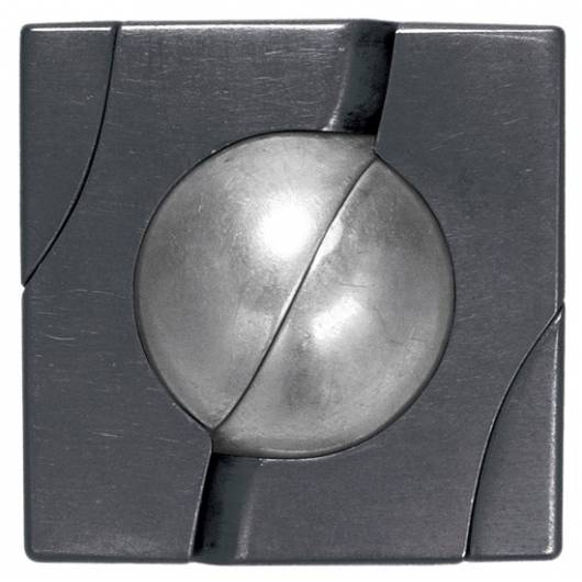 Łamigłówka Puzzle Cast Marble - poziom 5/6