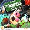 FoxGames Gra Tornado Ellie