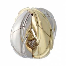 Łamigłówka Puzzle Cast Twist - poziom 4/6
