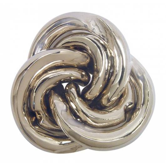 Łamigłówka Puzzle Cast Vortex - poziom 6/6
