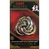 Łamigłówka Puzzle Cast Vortex - poziom 6/6