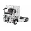 REVELL 1:24 Mercedes - Benz Actros (07425)