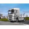 REVELL 1:24 Mercedes - Benz Actros (07425)
