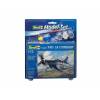 REVELL 1:72 Vought F4U Corsair (63983)